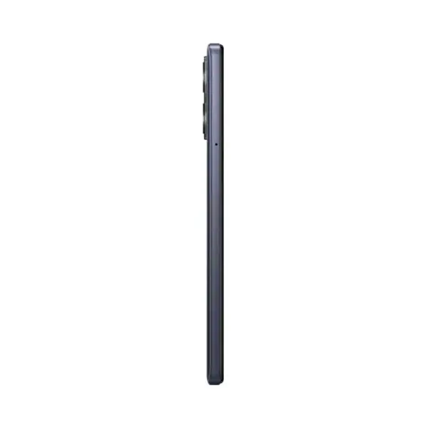 poco x5 5g 8!}256gb black eu_